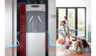 Jak zapewnić idealny klimat w swoim domu?