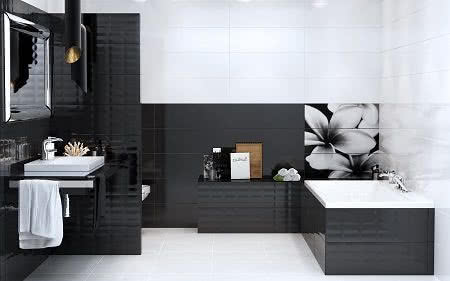 Kolekcja płytek Prêt-à-Porter