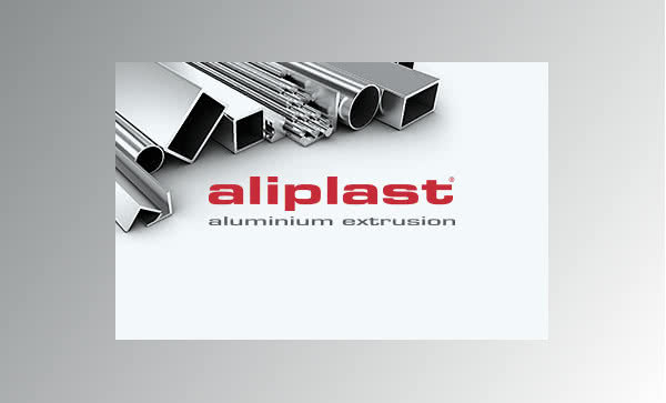 Aliplast - szkolenie z programu AliCAD