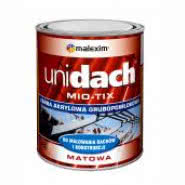 UNIDACH MIO-TIX