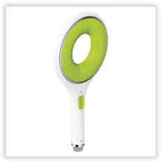 Prysznic ręczny Rainshower Icon