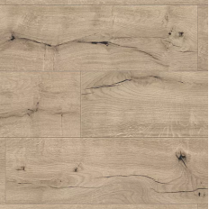 Wodoodporny panel podłogowy Mornel R125