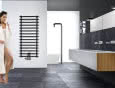 Jak wybrać grzejnik do łazienki?