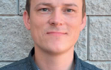 Jak głęboko powinien być posadowiony fundament pod ogrodzenie?