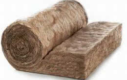 Efektywność energetyczna budynków a bezrobocie w Europie