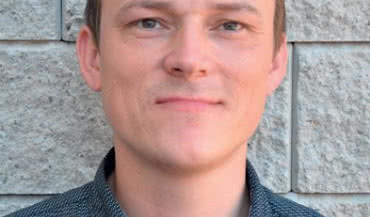 Jak głęboko powinien być posadowiony fundament pod ogrodzenie?