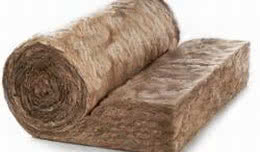 Efektywność energetyczna budynków a bezrobocie w Europie