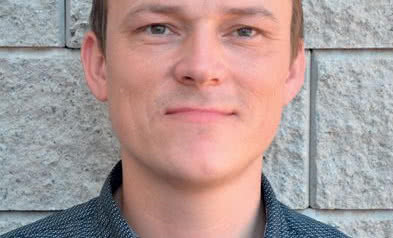 Jak głęboko powinien być posadowiony fundament pod ogrodzenie?