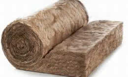 Efektywność energetyczna budynków a bezrobocie w Europie