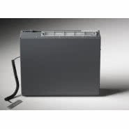 System wentylacyjny Oxygen