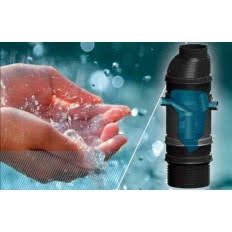 Osadniki hydrodynamiczne Certaro HDS Pro