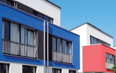 Jak poprawnie dobrać i zaaplikować tynki cienkowarstwowe