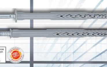 SXRL - nagrodzony przez miesięcznik "Builder"!