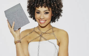 Konkurs #POSTAWNAGRAFIT rozstrzygnięty