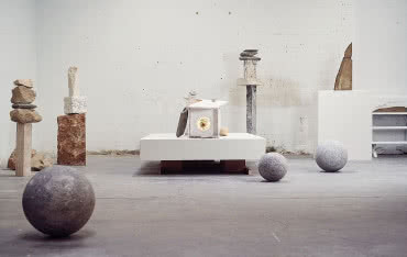 Roca zaprezentowała projekt "Influence" na Fuorisalone 2022