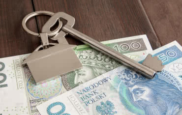 Czy to dobry czas na zakup mieszkania? Zobacz, co myśli większość Polaków