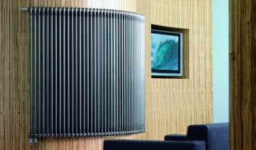 Jak wymienić grzejniki w starym budownictwie i uniknąć komplikacji?