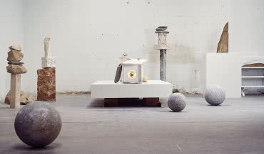 Roca zaprezentowała projekt "Influence" na Fuorisalone 2022