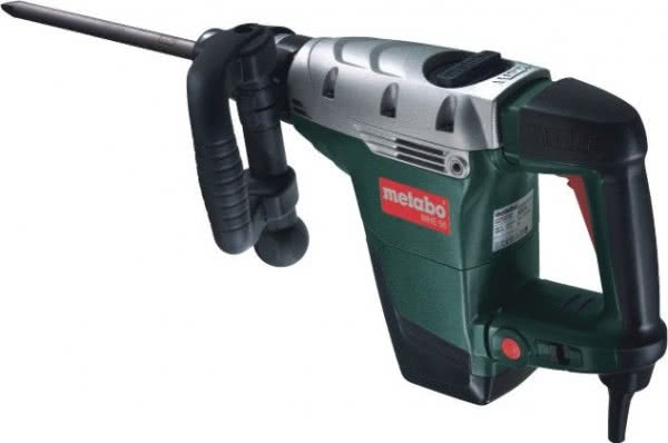 Młot kujący MHE 56