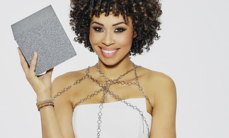 Konkurs #POSTAWNAGRAFIT rozstrzygnięty