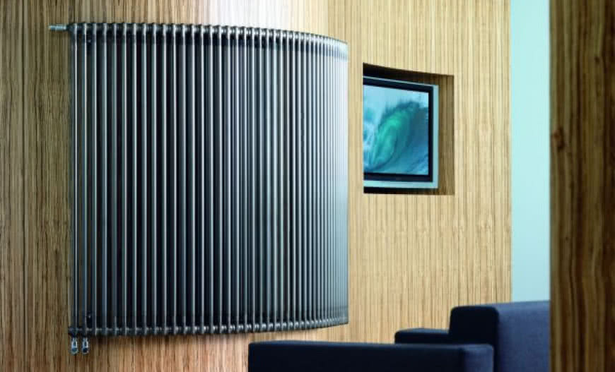 Jak wymienić grzejniki w starym budownictwie i uniknąć komplikacji?