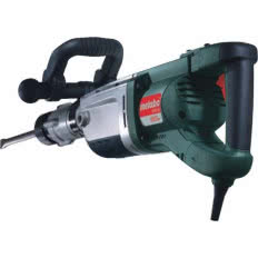 Młot kujący MHE 96