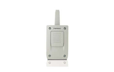 Axeskey RF-WIEGAND - interfejs do integracji produktów Fermax