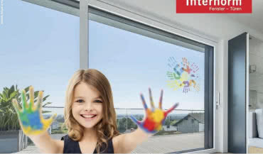 Trwa akcja specjalna Internorm: powłoka szklana SolarXPlus gratis do każdego okna