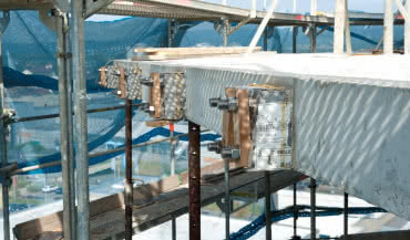 Łączniki termiczne Schöck Isokorb® i Alphadock® – czy to się opłaca?