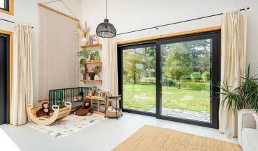 Jakie wybrać okna? 13 najczęściej zadawanych pytań