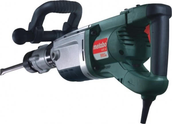 Młot kujący MHE 96