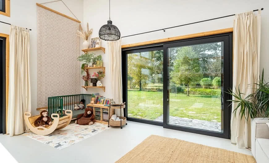 Jakie wybrać okna? 13 najczęściej zadawanych pytań