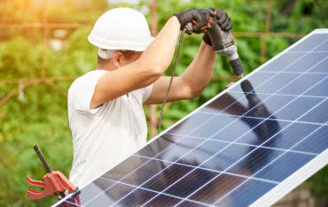 Fotowoltaika - wybieramy i negocjujemy