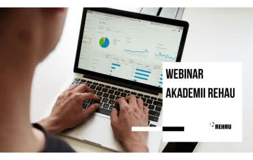 Marcowe terminy szkoleń w Akademii Rehau