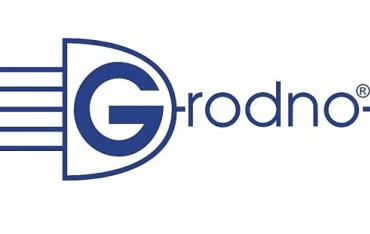 Wyniki finansowe Grodno SA za I-II kwartał roku obrotowego 2015/2016