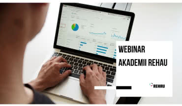 Marcowe terminy szkoleń w Akademii Rehau