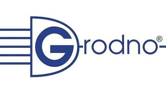 Wyniki finansowe Grodno SA za I-II kwartał roku obrotowego 2015/2016