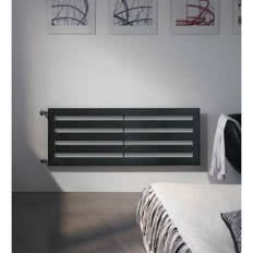 Zehnder Metropolitan