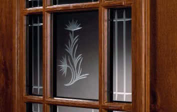 LUPOL - drzwi z 20-letnim doświadczeniem