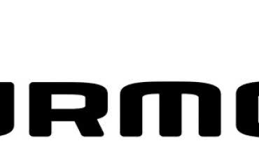 Rettig ICC wchodzi na nowe rynki i rozszerza ofertę produktową