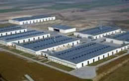 Velux zainwestuje w Polsce ponad 190 mln zł