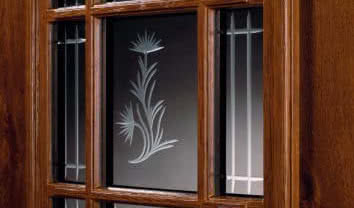 LUPOL - drzwi z 20-letnim doświadczeniem