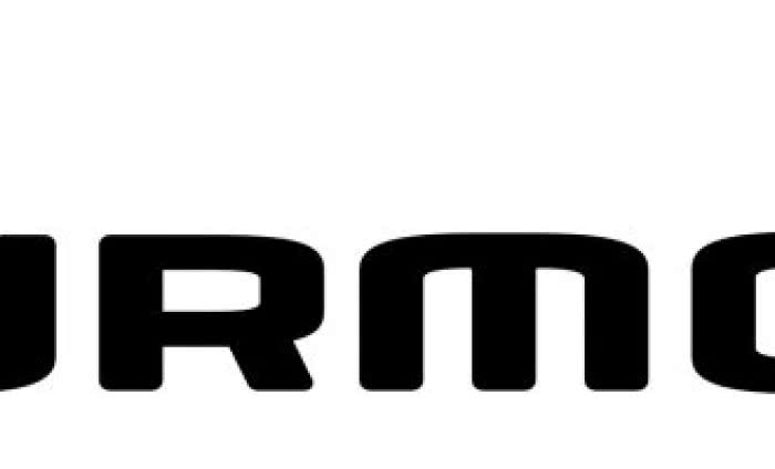 Rettig ICC wchodzi na nowe rynki i rozszerza ofertę produktową