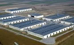 Velux zainwestuje w Polsce ponad 190 mln zł