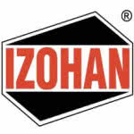 Izohan