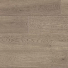 Wodoodporny panel podłogowy Brenton R150