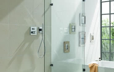 Połączenia fugowe siedliskiem bakterii