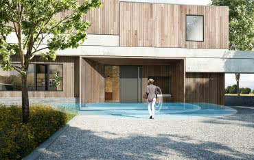 Wyjeżdżasz na wakacje? Poznaj inteligentne sposoby na ochronę Twojego domu