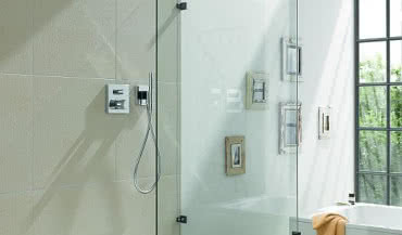 Połączenia fugowe siedliskiem bakterii