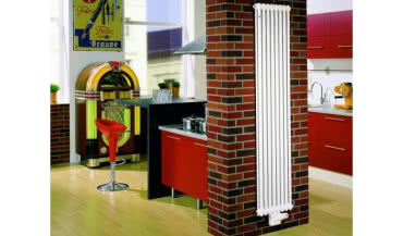 Jak zmniejszyć koszty ogrzewania?